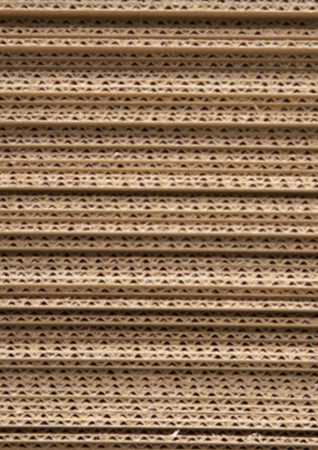 Board Grades Acme Corrugated Box